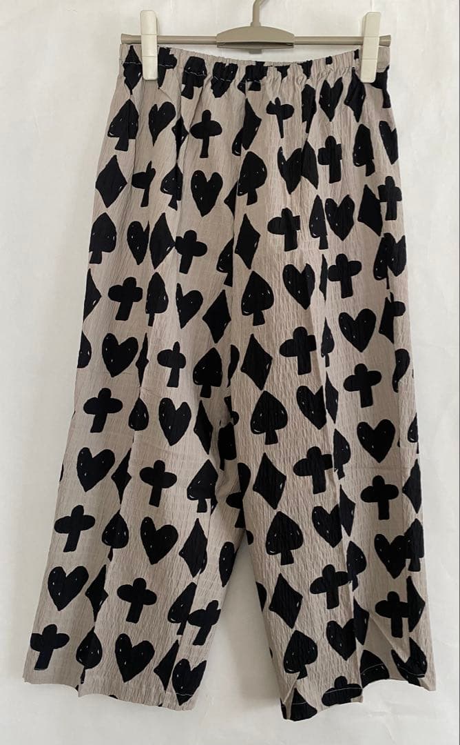 ワコール　マタノアツコ　パジャマ　LLサイズHDT112 LG