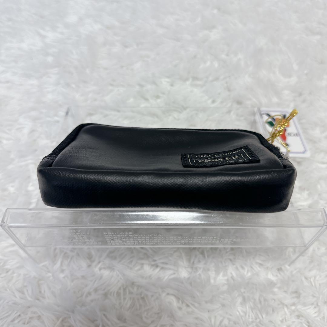 【新品】PORTER / FREE STYLE MULTI COIN CASE