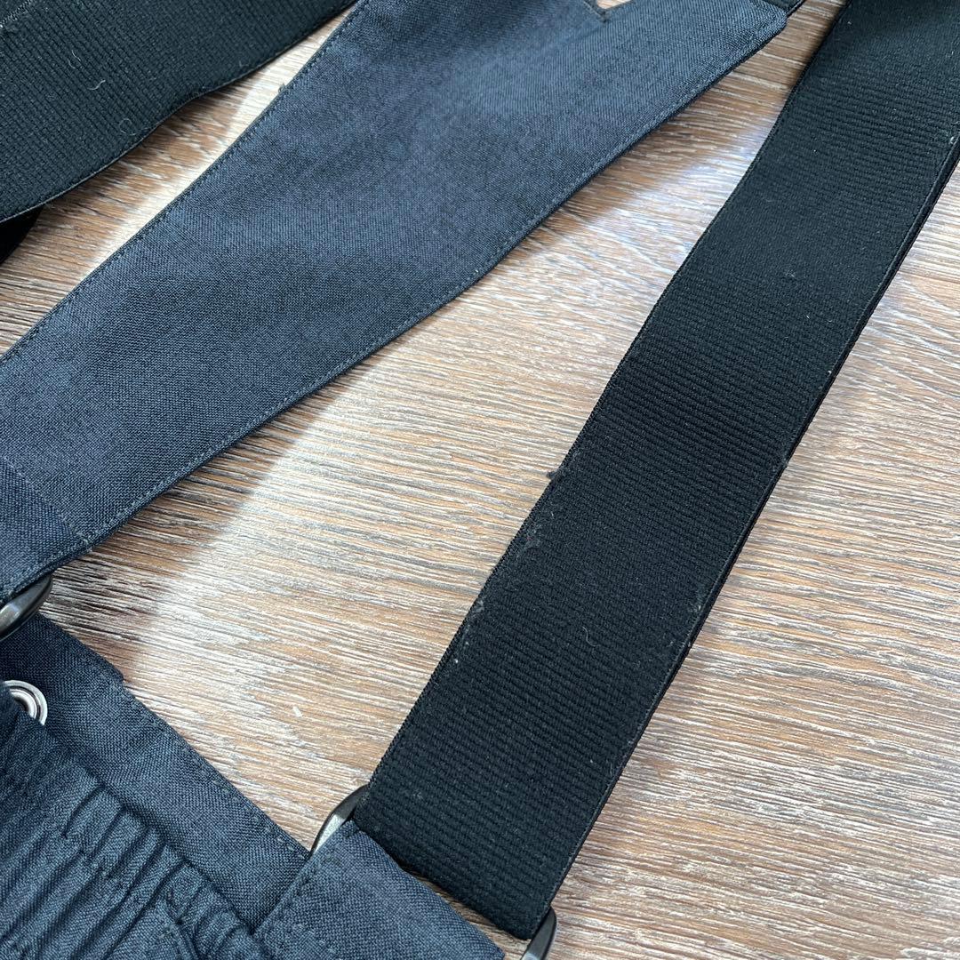 デサント セットアップ　上下　スキーウェア　レディース　女性　M