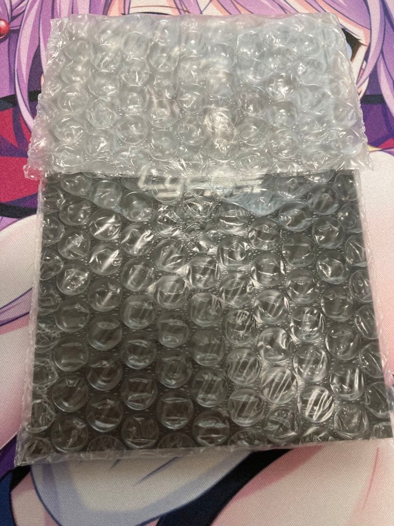 lycee 在原七海　リドルジョーカー　SP 直筆サイン　ゆずソフト3.0