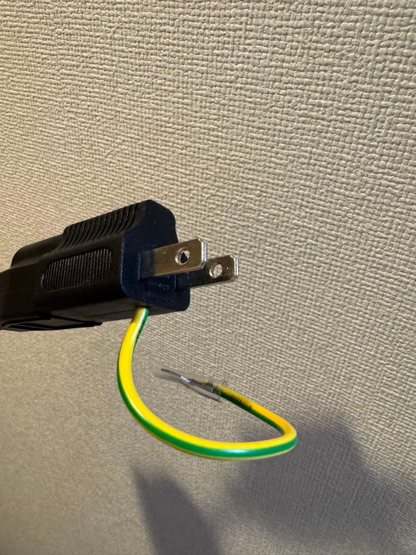 【美品】Redbull レッドブル冷蔵庫 Baby Cooler 2020