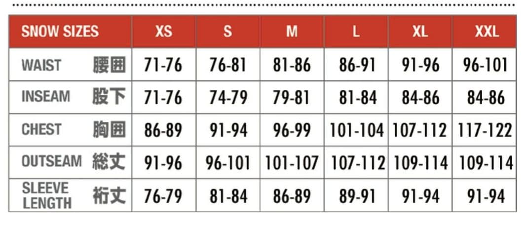 VOLCOM / ボルコム GORE-TEX スノボージャケット　Mサイズ