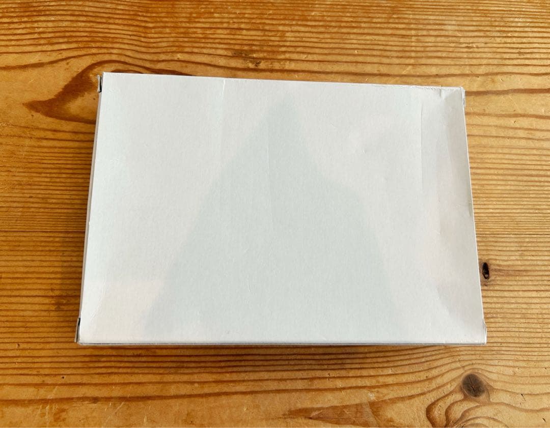 鬼滅の刃 アクリルブロック 伊黒小芭内