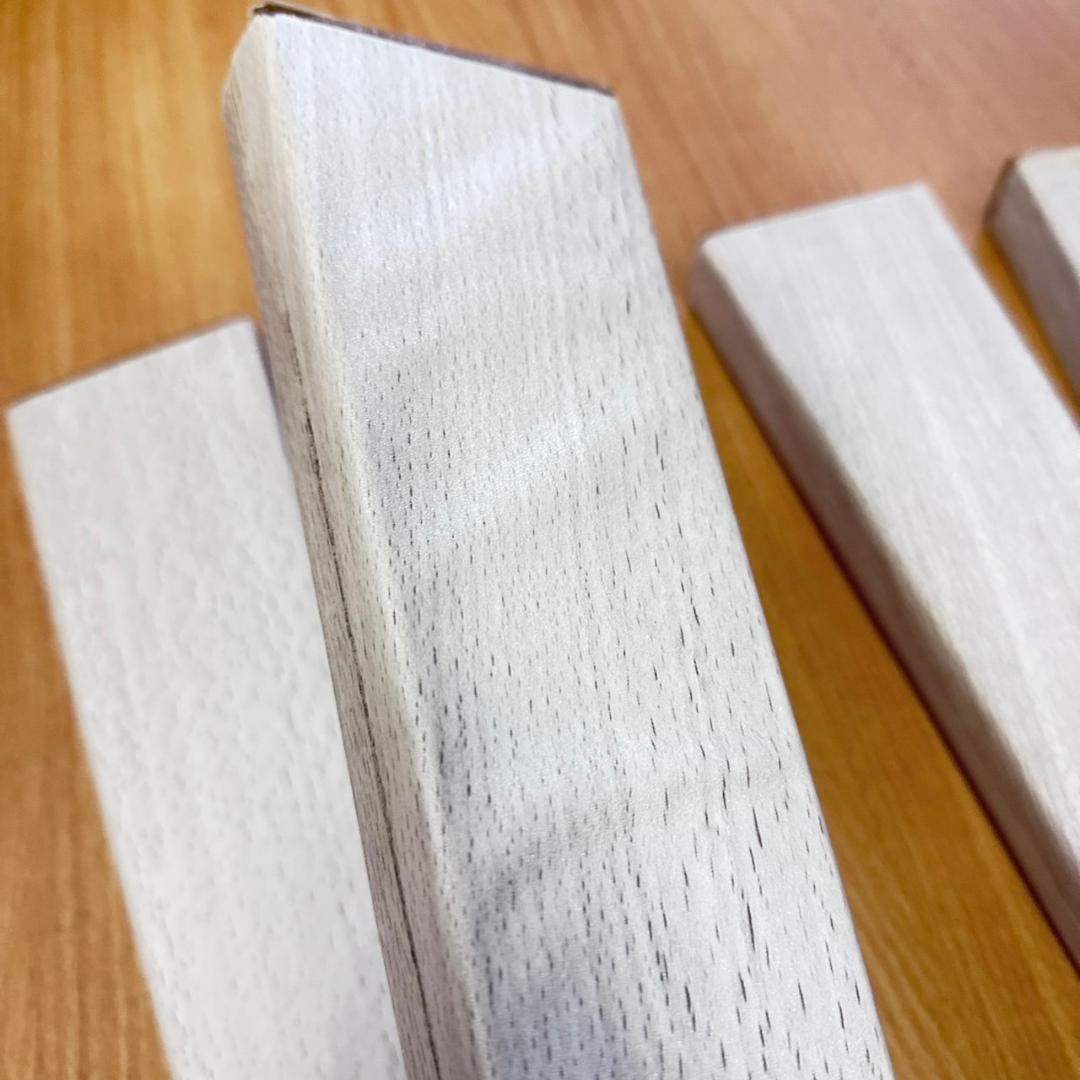 はる　リビングコタツ　家具調　センターテーブル　φ80ｃｍ　リバーシブル