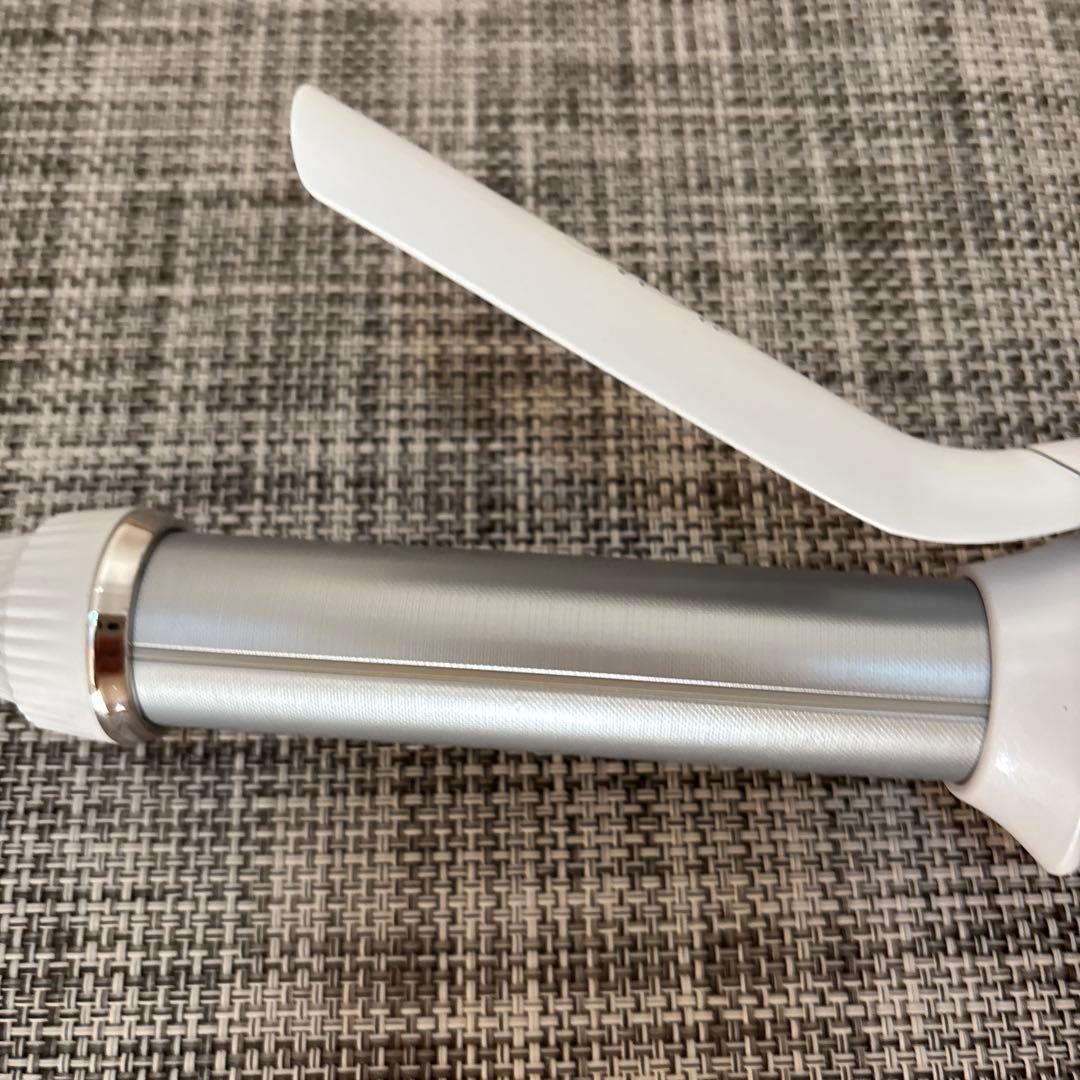 ReFaのカールアイロン26