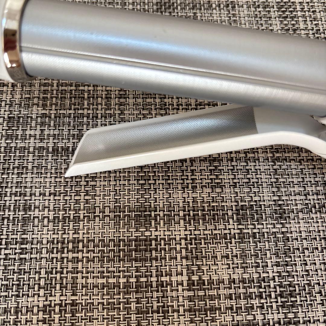 ReFaのカールアイロン26