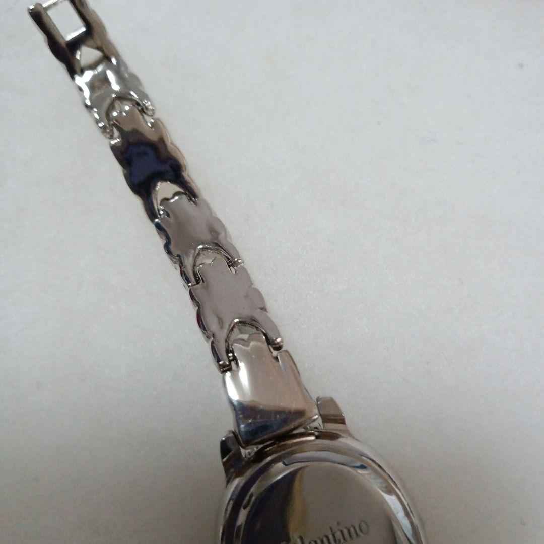 あ*ず様 VaIentino MicheIIe カメオ腕時計