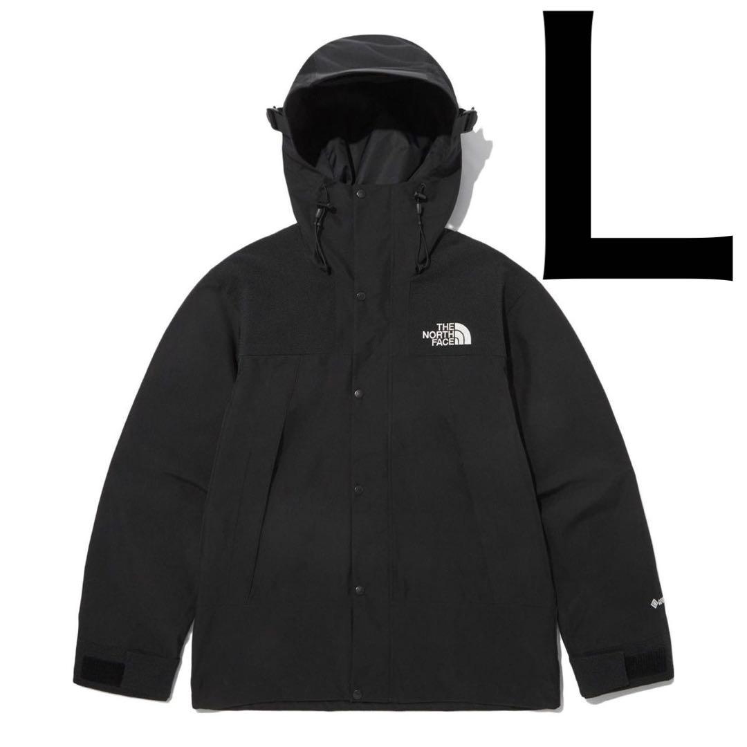 THE NORTH FACE®︎Mountain Jacket 1990 USA