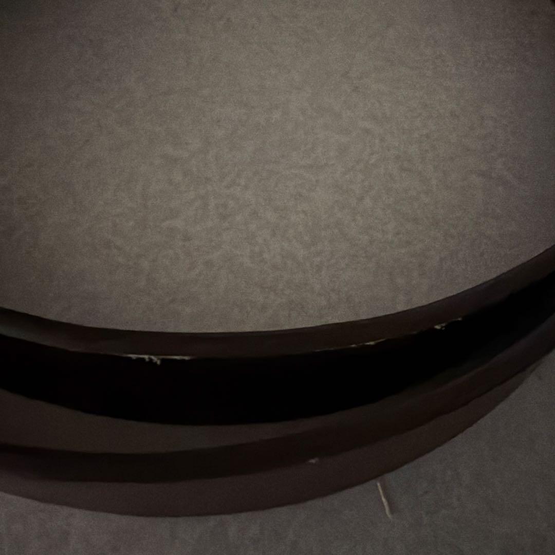 最終値下げstarteamベルト punkandyo homiesnetwork