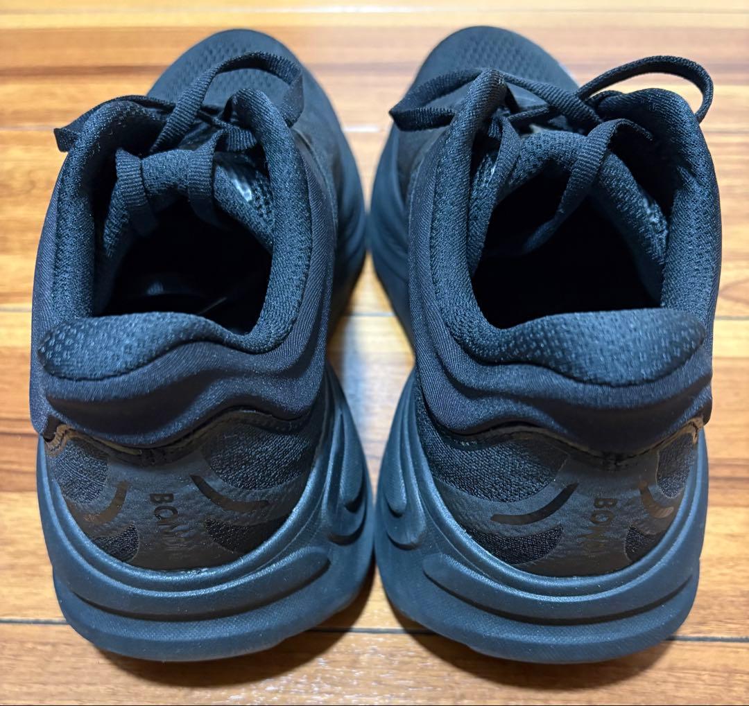 シ*キ様 ホカ　ボンダイ9 26cm