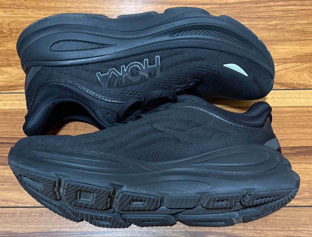 シ*キ様 ホカ　ボンダイ9 26cm