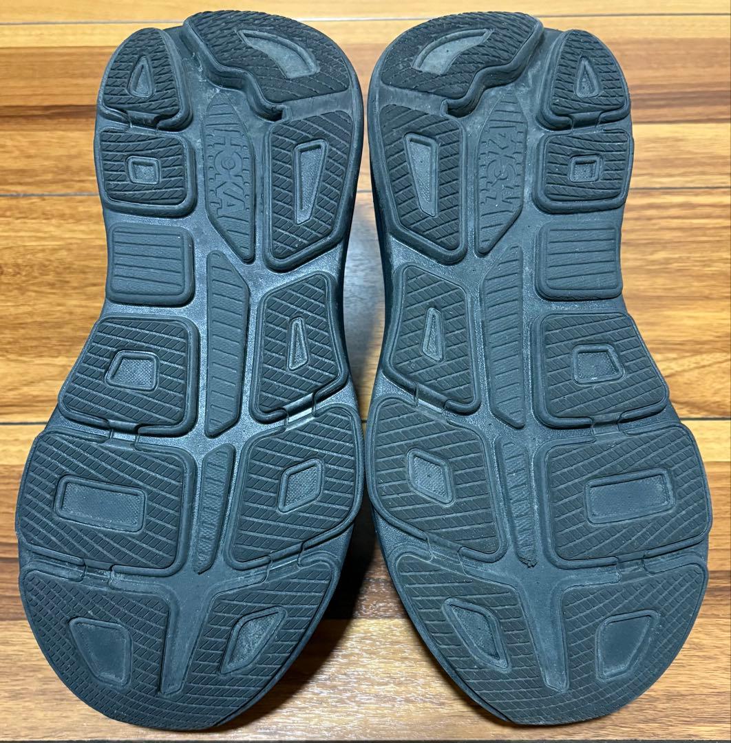 シ*キ様 ホカ　ボンダイ9 26cm