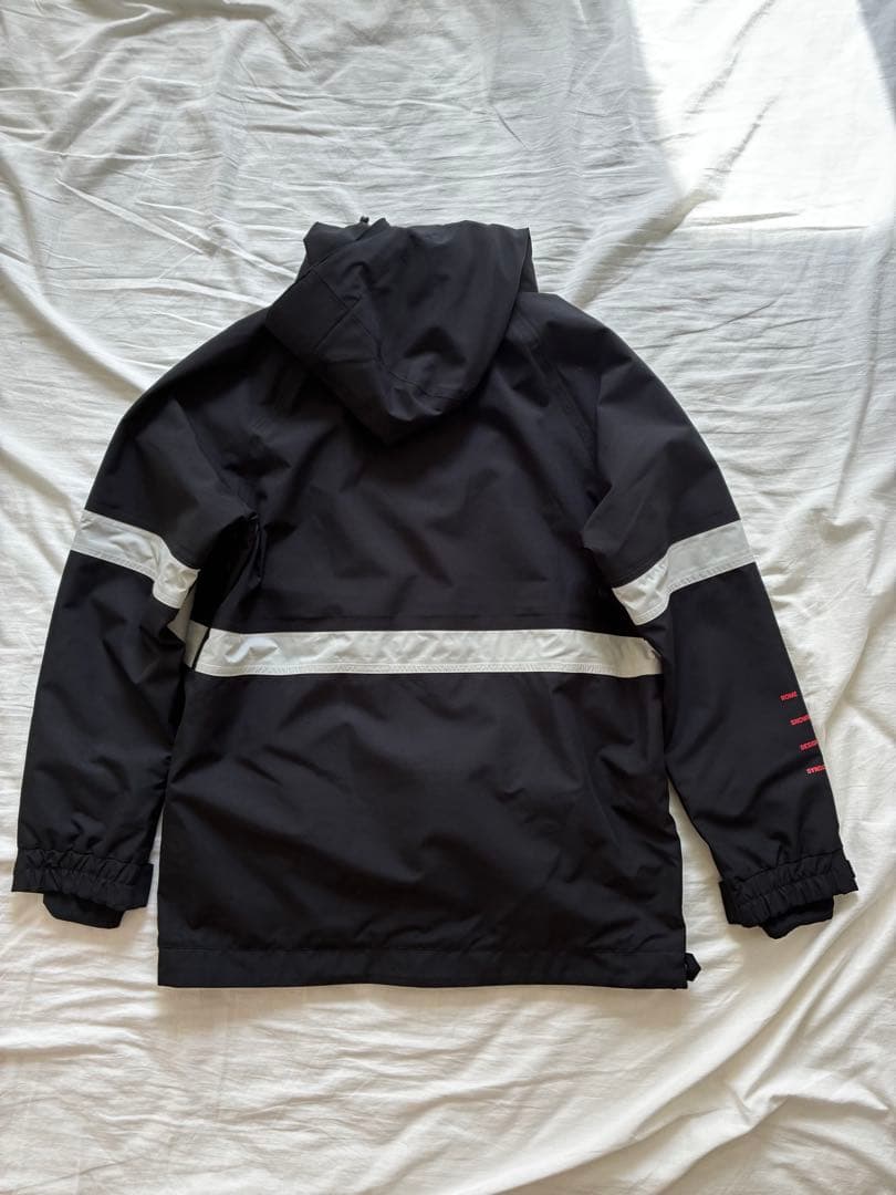 スノーボードウェアジャケット/ROME SDS