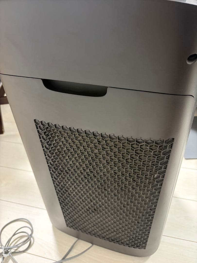 ハリーさん専用