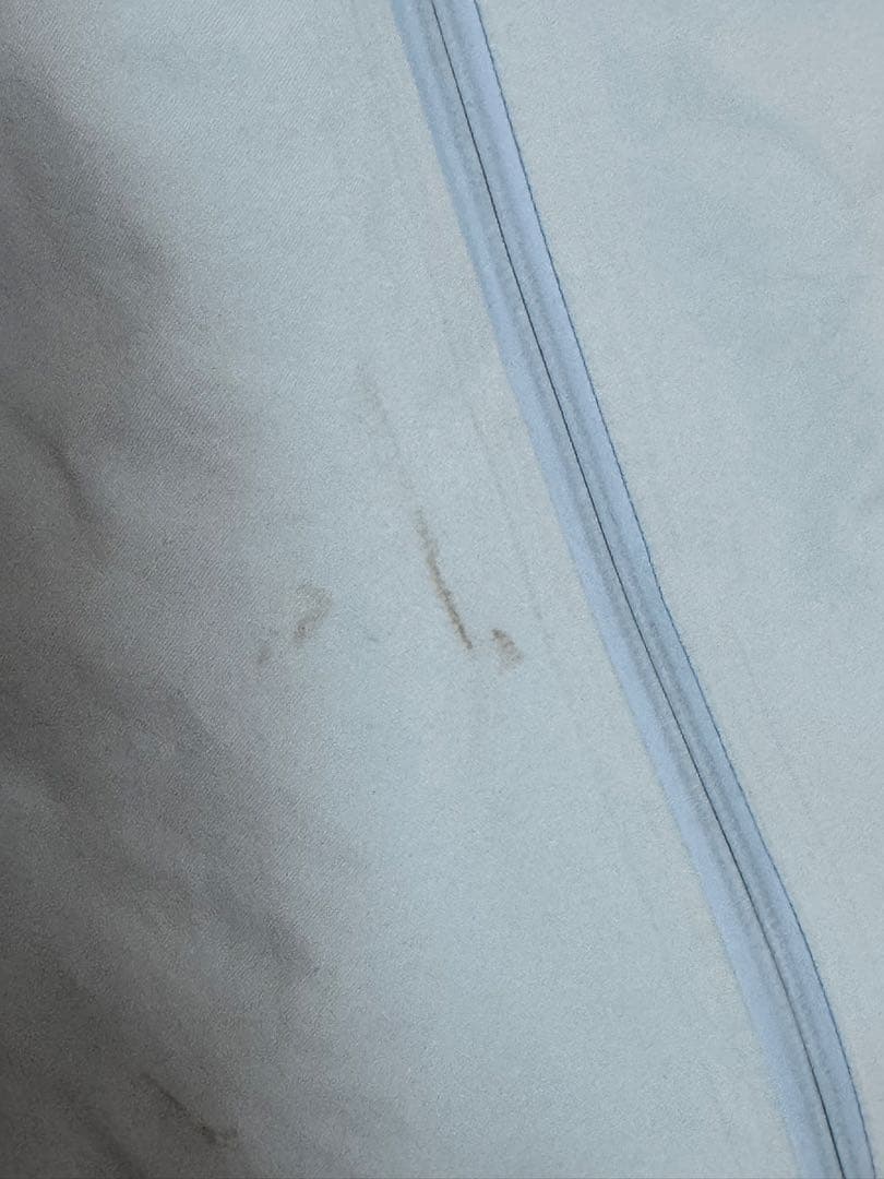 BURTON AK457 GORE-TEX ジャケット ビブパンツ セット