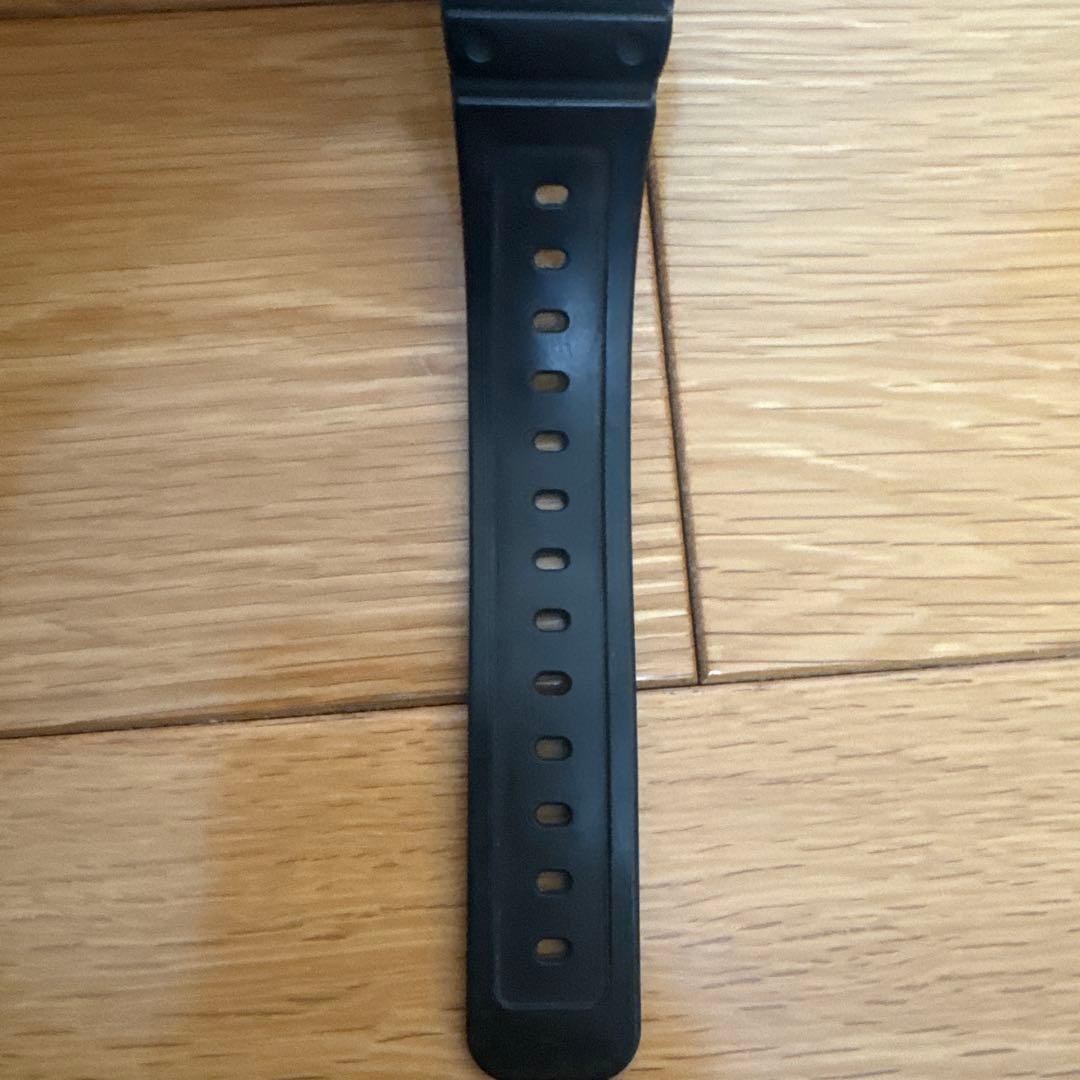 G-SHOCK GW-M5610-1BJF-MULTI BAND 6 腕時計