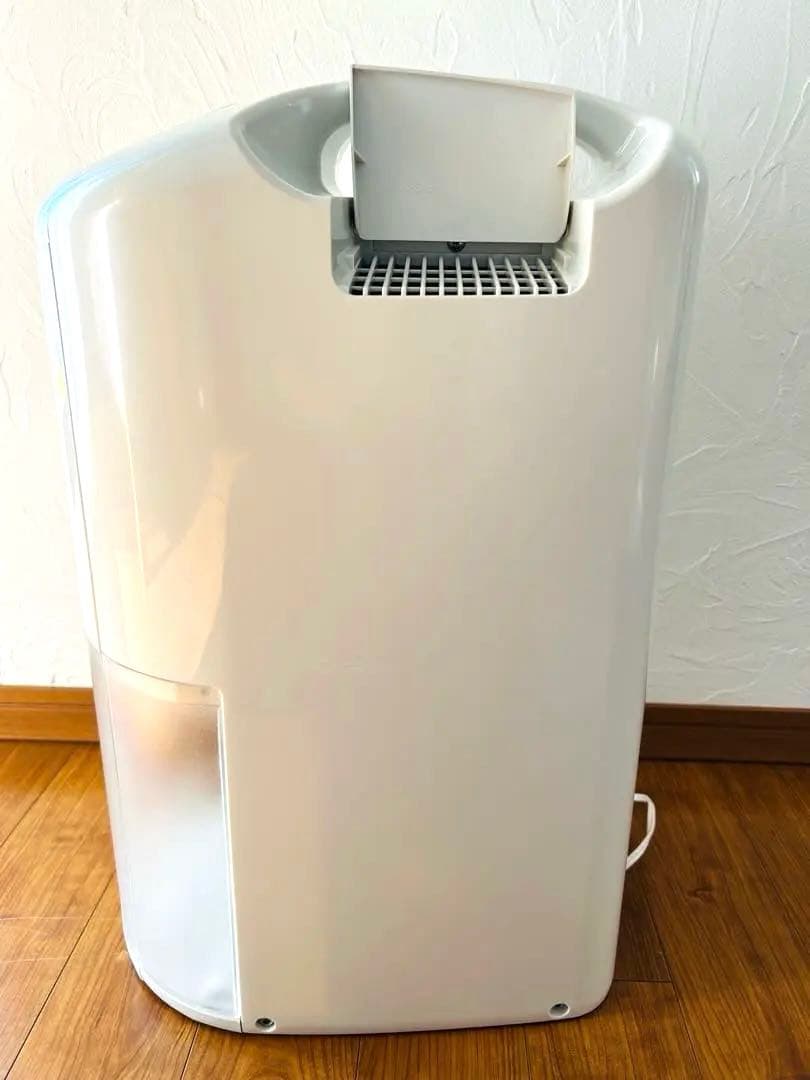 【美品】コロナ 除湿器 CDーP6321 2021年製