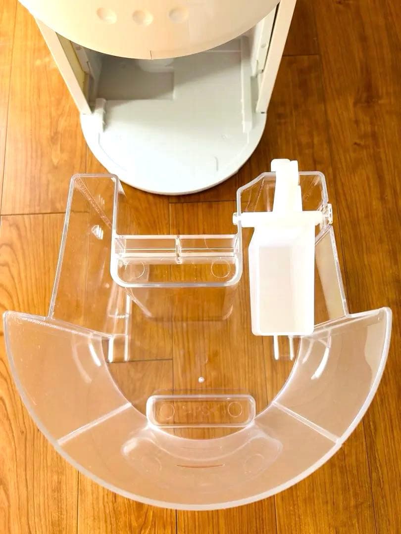 【美品】コロナ 除湿器 CDーP6321 2021年製