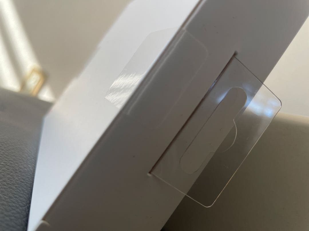 新品SanDisk 1TB 外付けSSD SDSSDE61-1T00-GH25