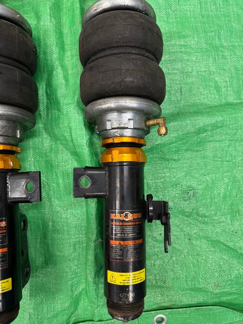 30アルヴェルエアサスカズサス