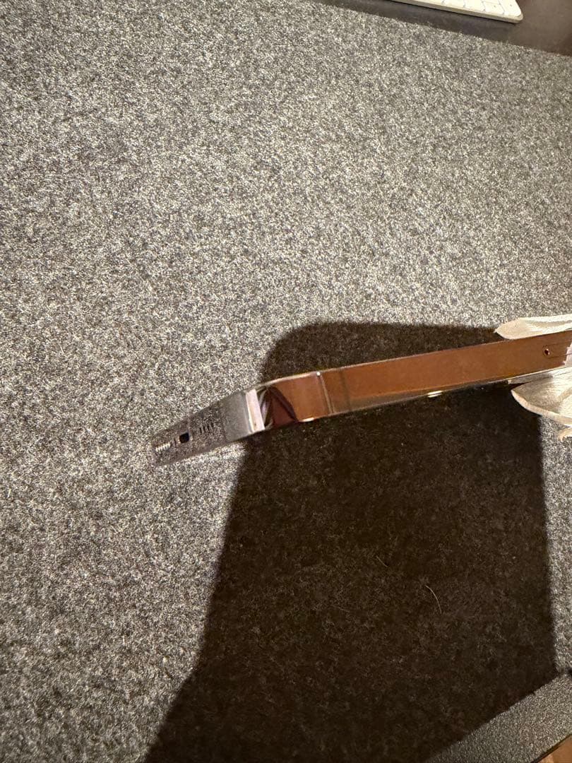 Apple iPhone 14 Pro Max 1TB ディープ・パープル