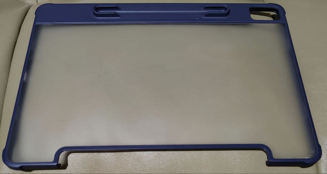 Magic Drawing Pad ケース付き