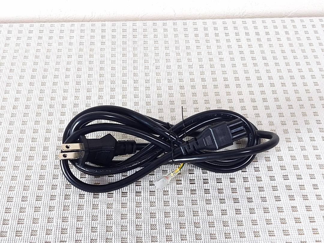 InWin Mini-ITXケース Chopin MAX 最上位モデル