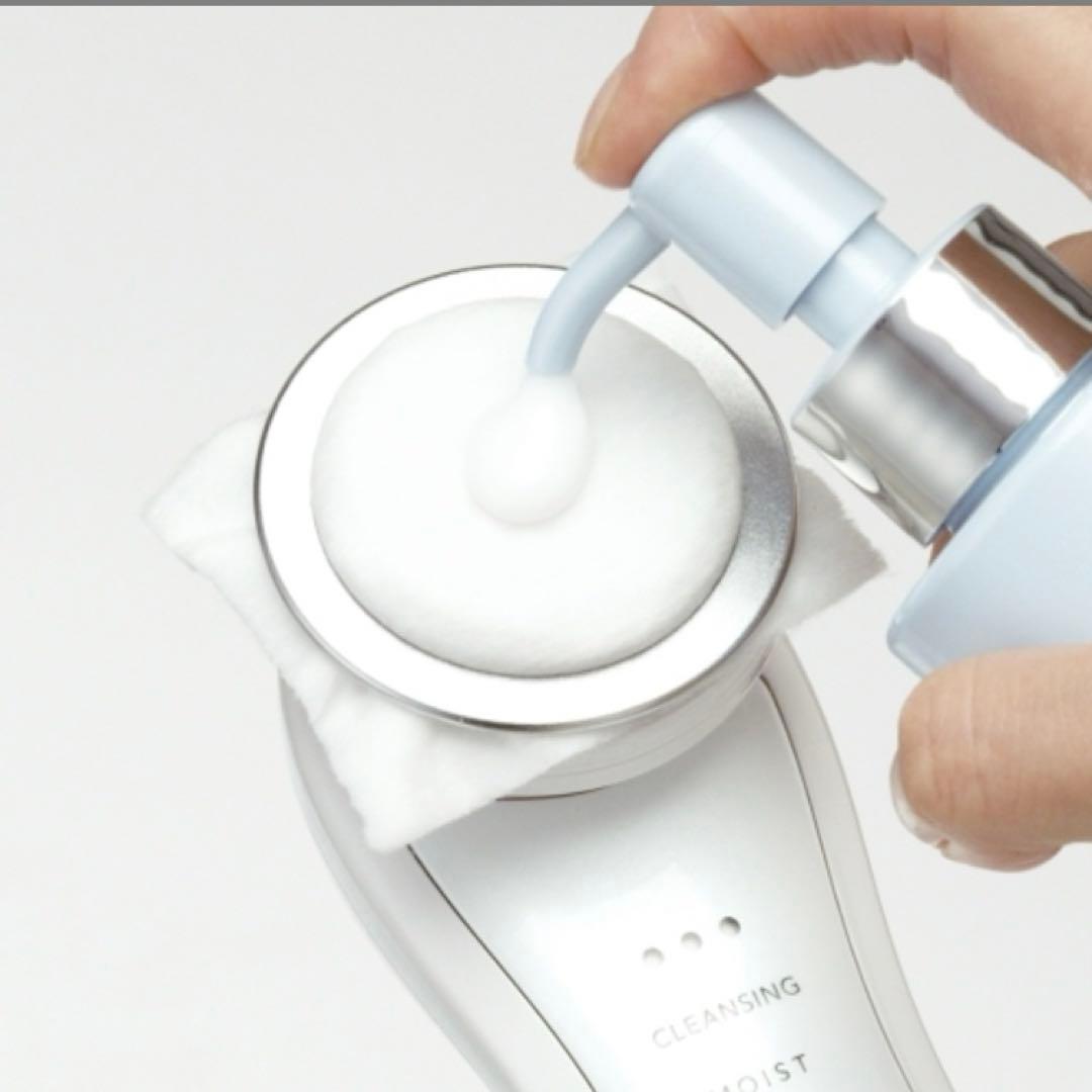 新品　ミュゼ スキンエフェクター