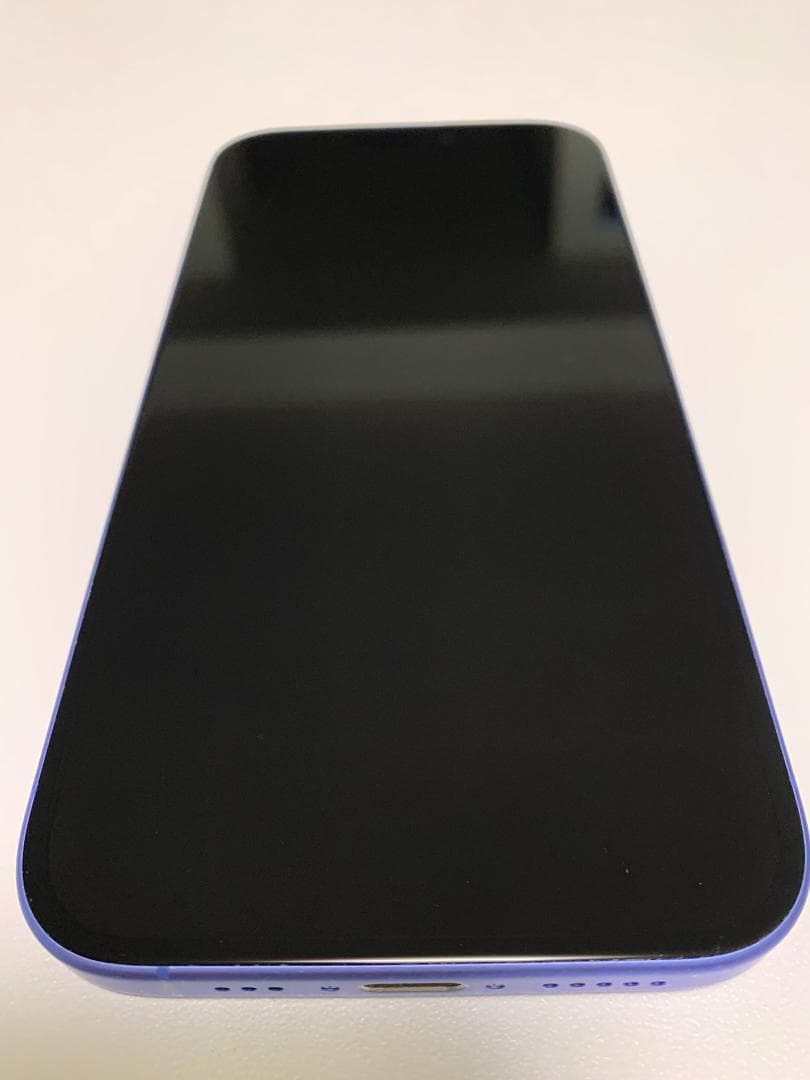 Apple iPhone 16 128GB SIMロックなし