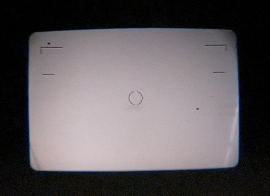 富士フイルム FUJIFILM CARDIA mini TIARA #239