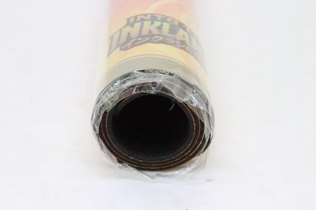 ティッチ ロックスター プレイマット 46-JD0120-05