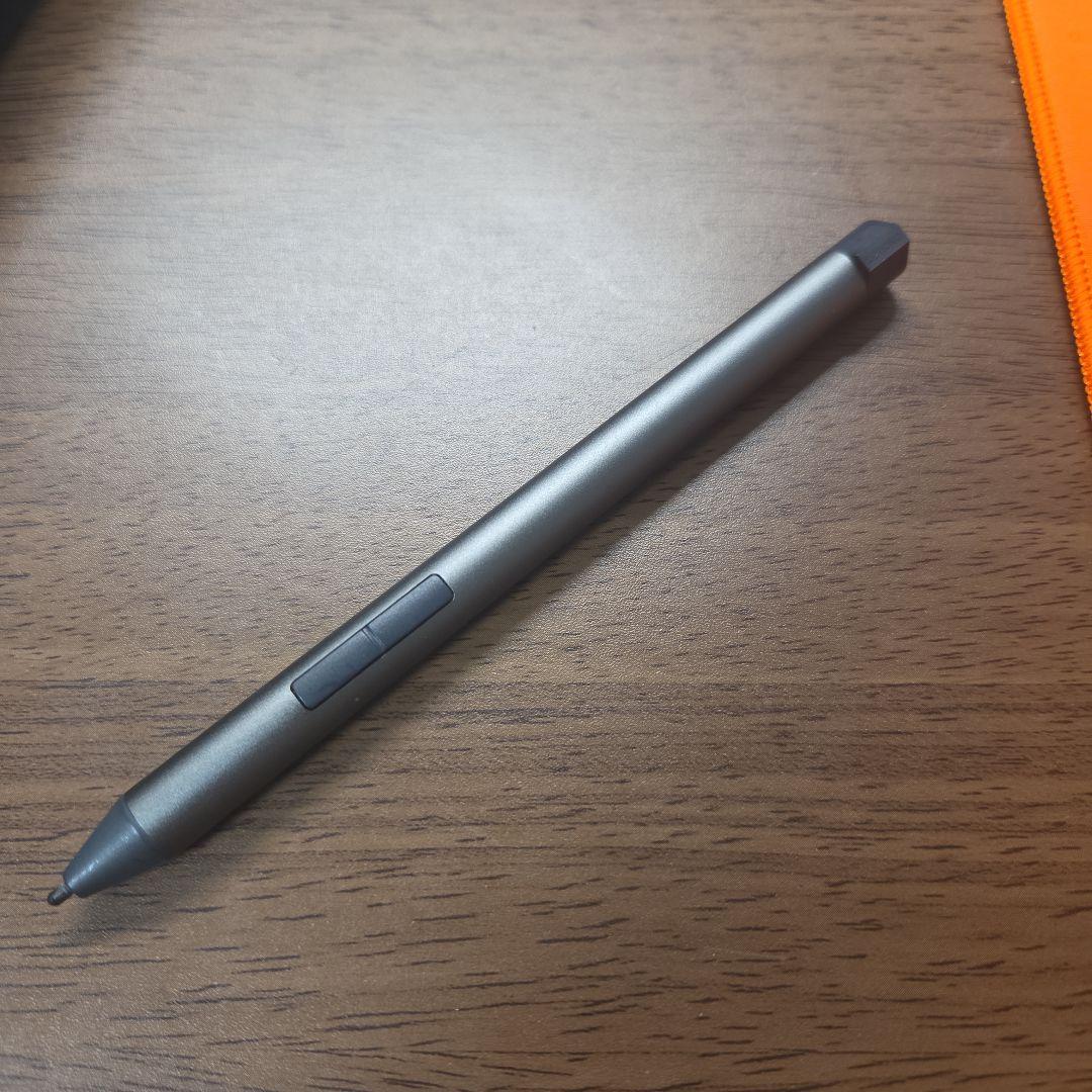 Ideapad Flex5 14ABR8 （16GB/512GB）