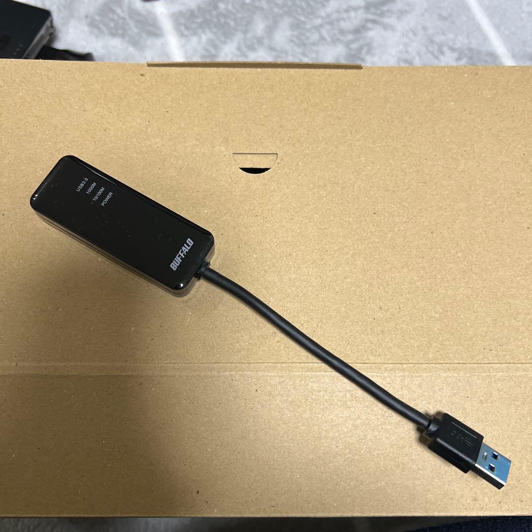 Nintendo Switch 本体 元箱なし　即発送