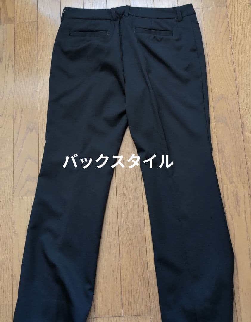 nline ビジネススーツ 3点セット レディース 15号