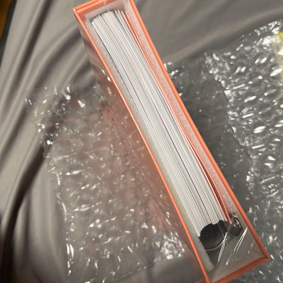 【新品未開封】　BTS MEMORIES 2019