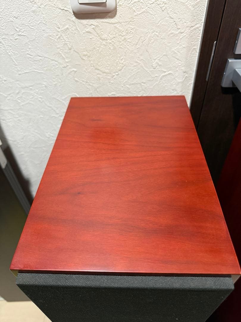 【受取限定】B&W CM9S2 ペア