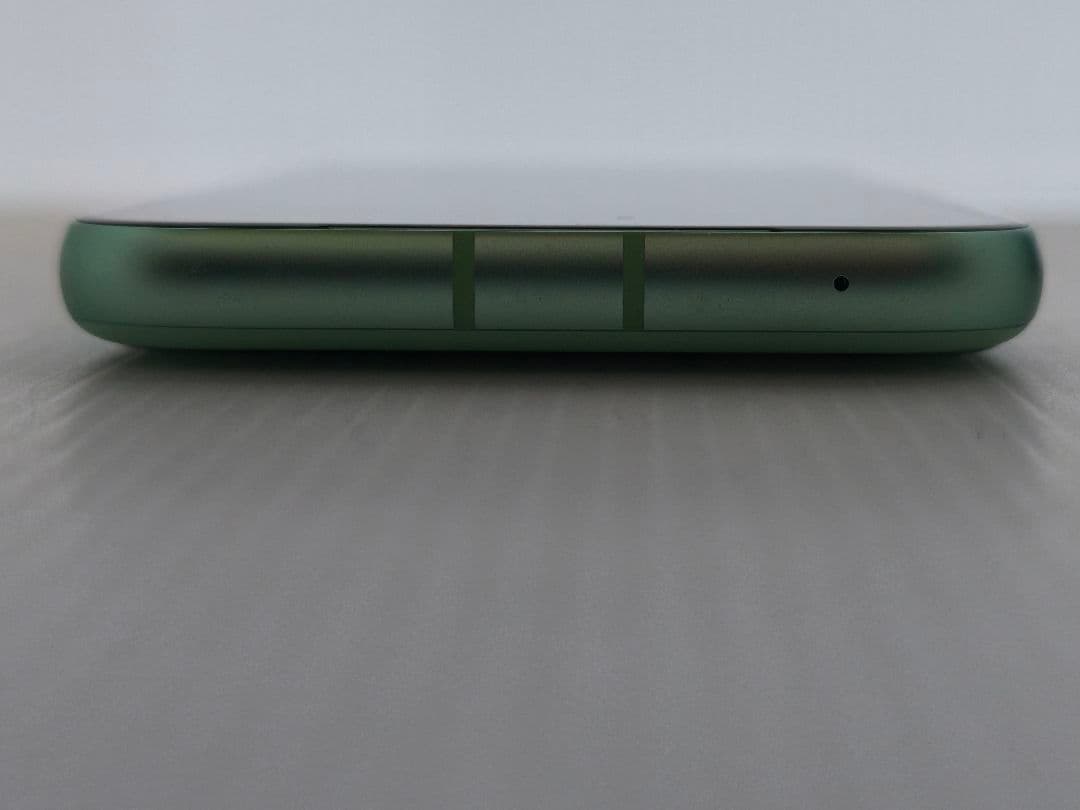 【美品】Google Pixel8a【本体のみ】②