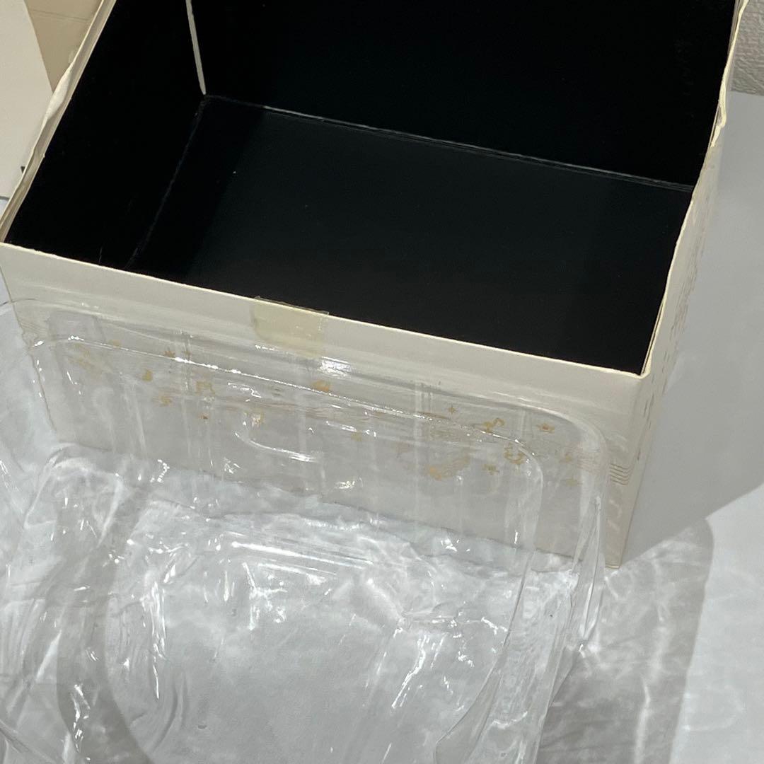 u*a様 セーラームーン ムーン ミラクル MusicBox オルゴール ファン