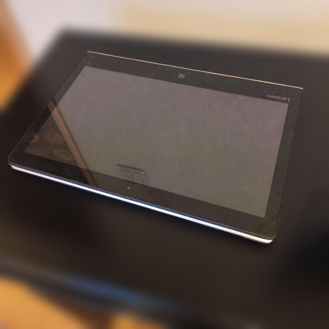 Lenovo YOGA 900-13ISK2 ノートPC Windows 10