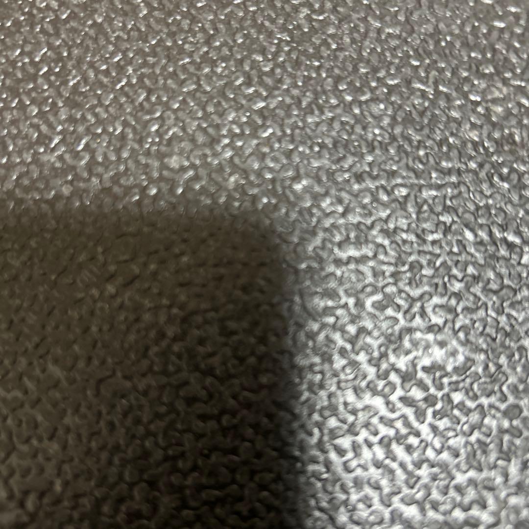 ジェネシス　大谷翔平