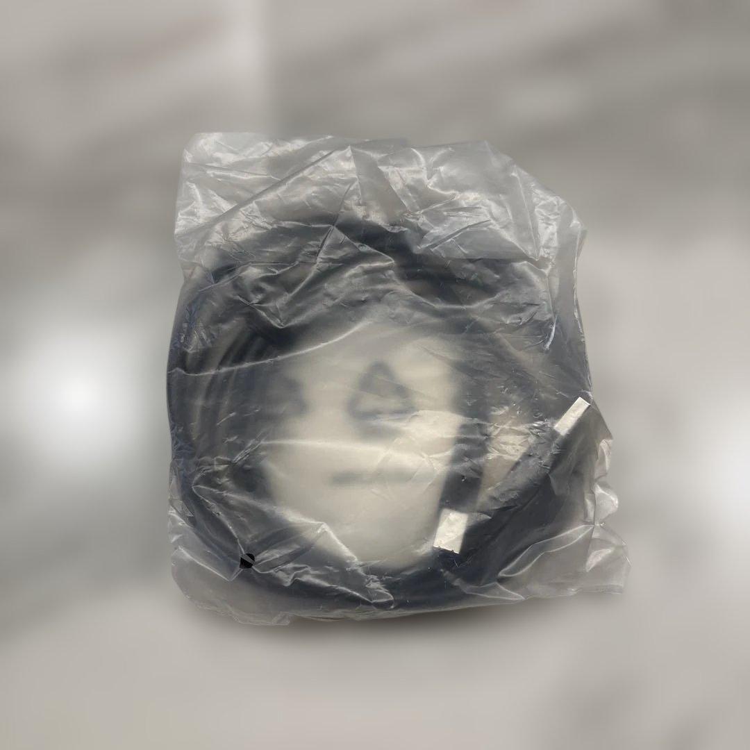 【新品】brother ADS-3600W ドキュメントスキャナー