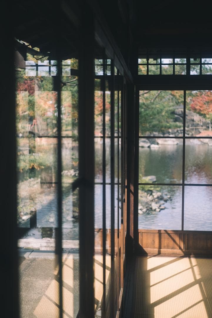 滲み玉！世界初の交換レンズ！Leica Elmar 50mm F3.5