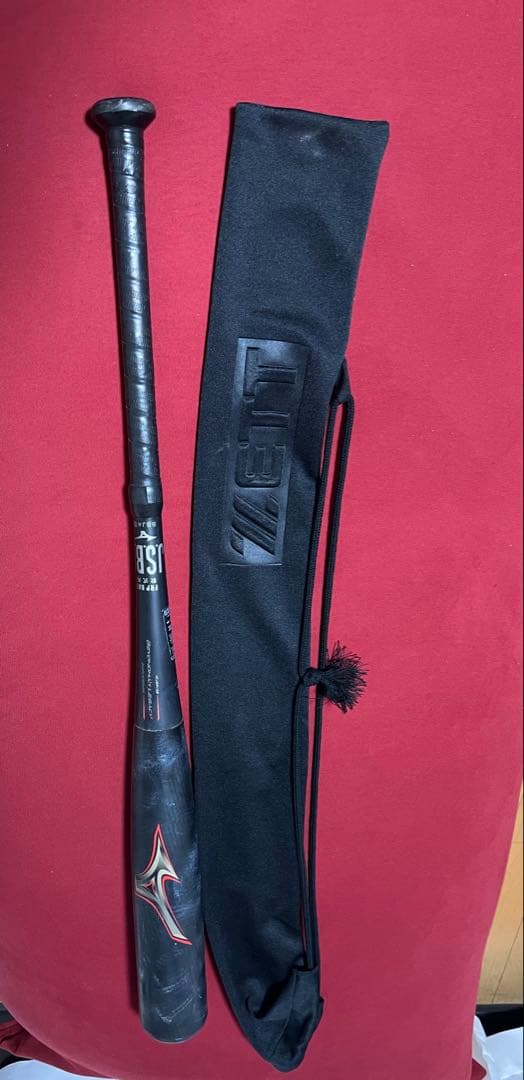 値下げしました！ビヨンドマックスレガシー 84cm