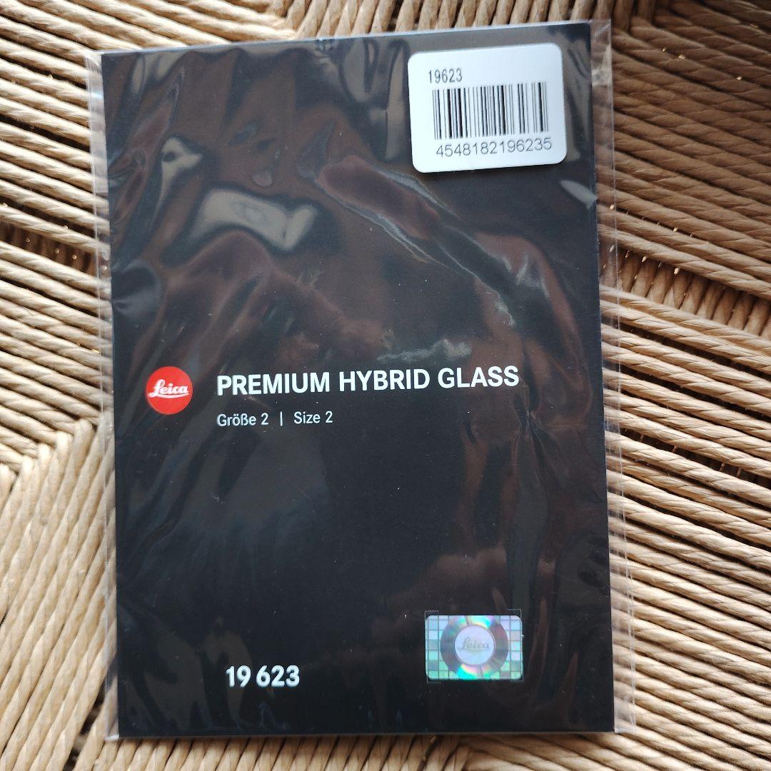 レンズセット Leica M10 + Summicron 50mm f2.0