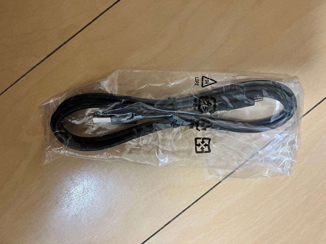 Logicool G733 K/DA コラボヘッドセット