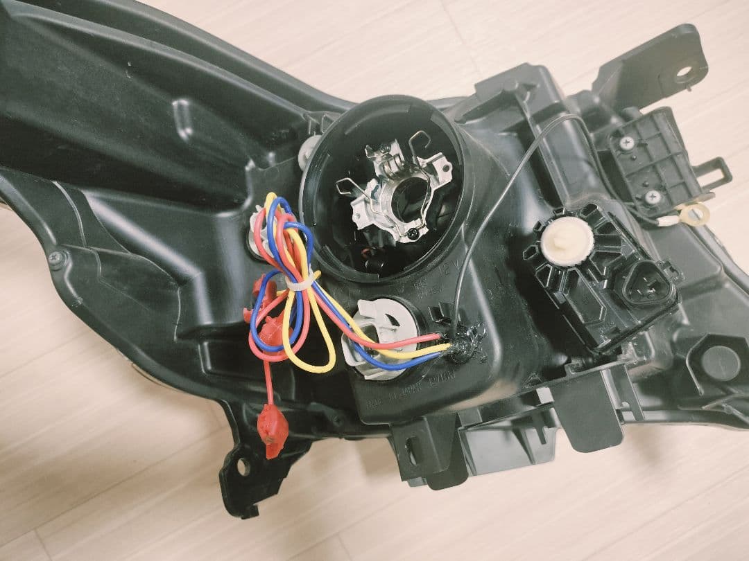 たっくんさん専用