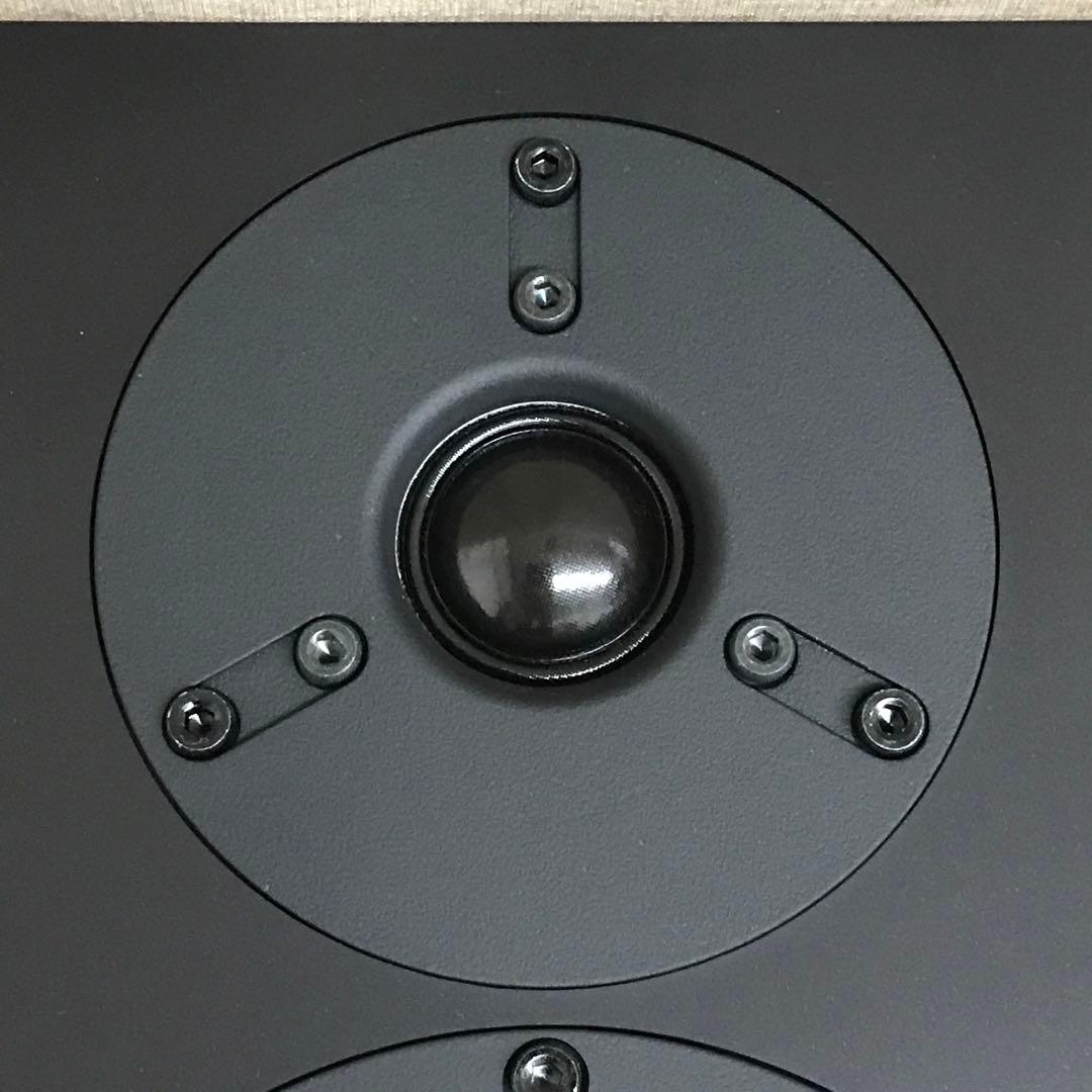 YAMAHA NS-BP200 ペア 本体のみ