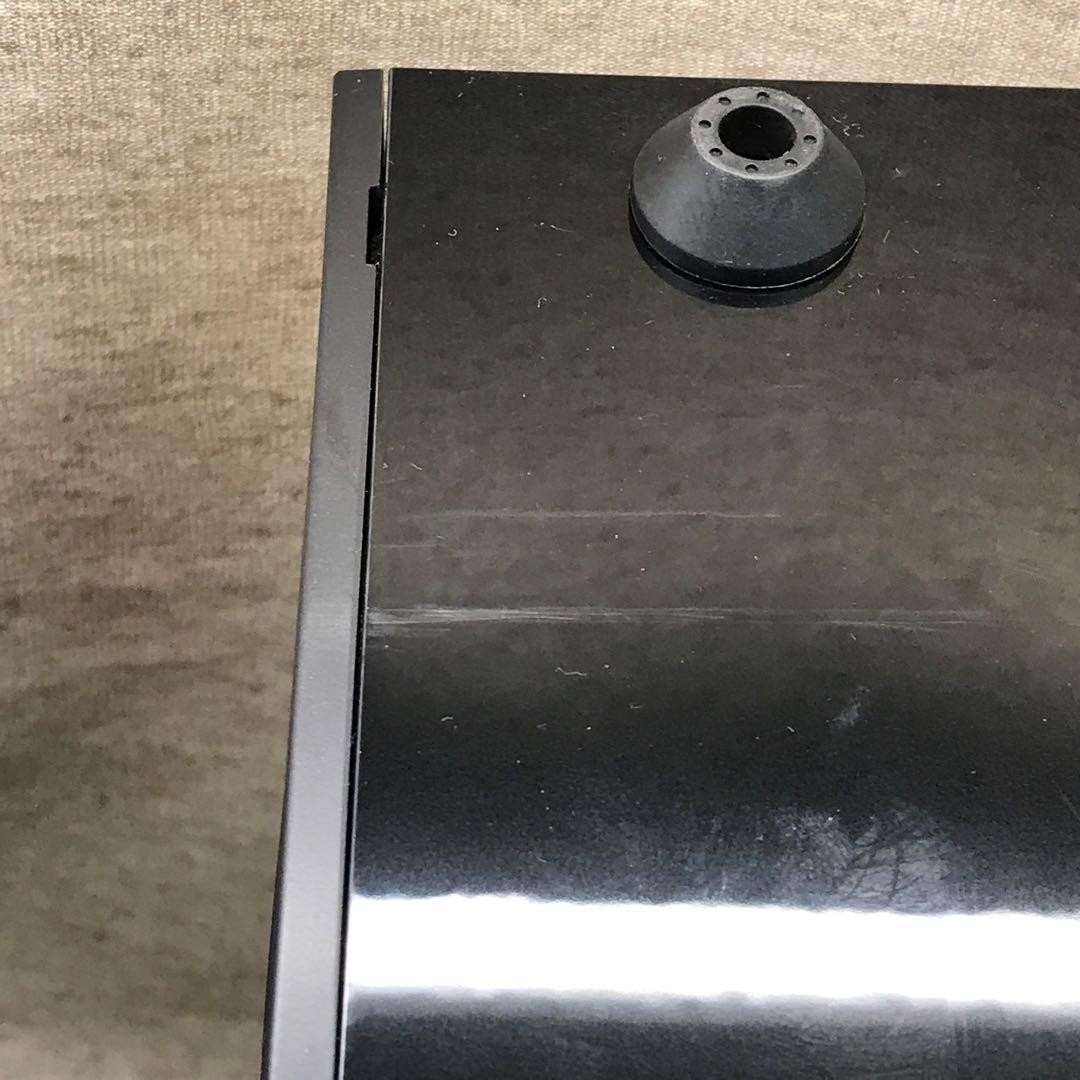 YAMAHA NS-BP200 ペア 本体のみ