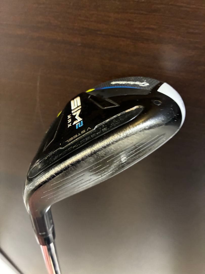 y*y様 sim2max ユーティリティ3.5.6