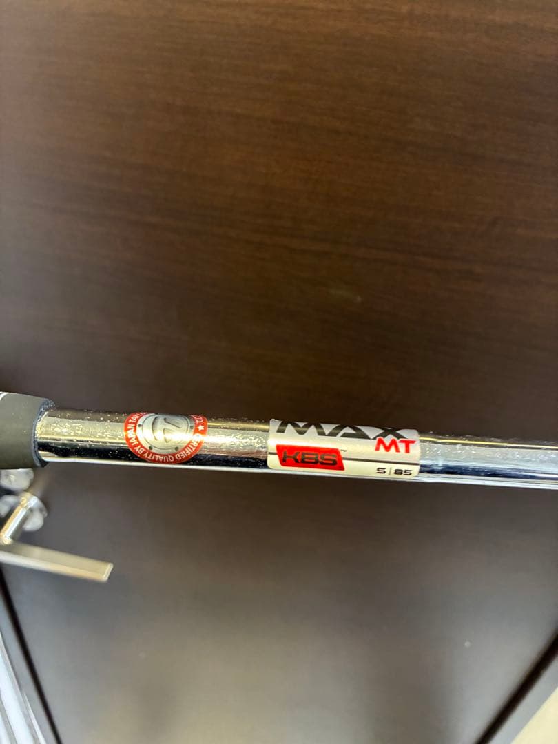 y*y様 sim2max ユーティリティ3.5.6